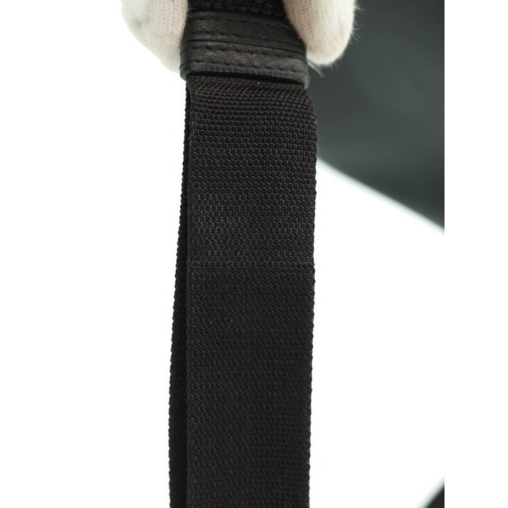 BALENCIAGA Everyday Logo Belt Bag - Picture 6 of 9